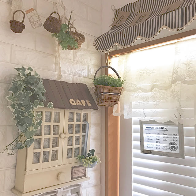 samanthakitchenさんの実例写真