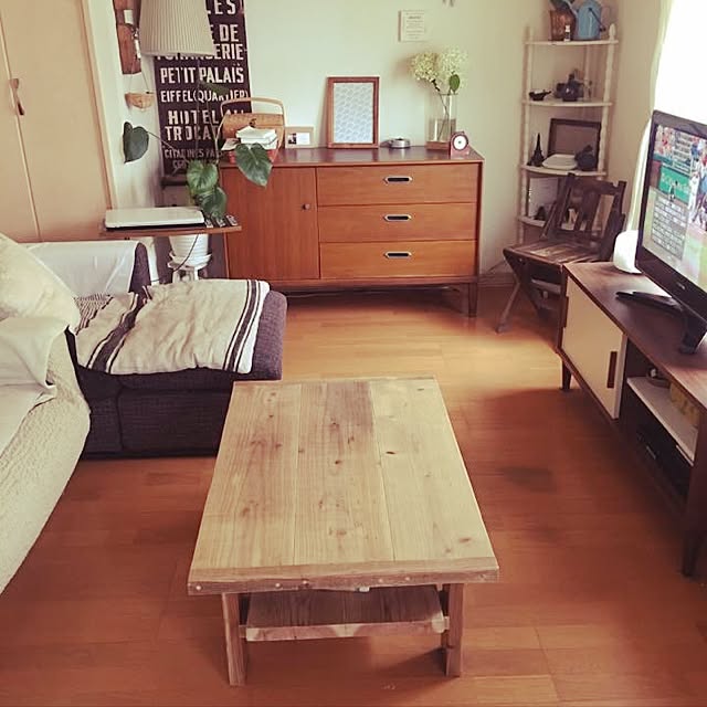 実例写真