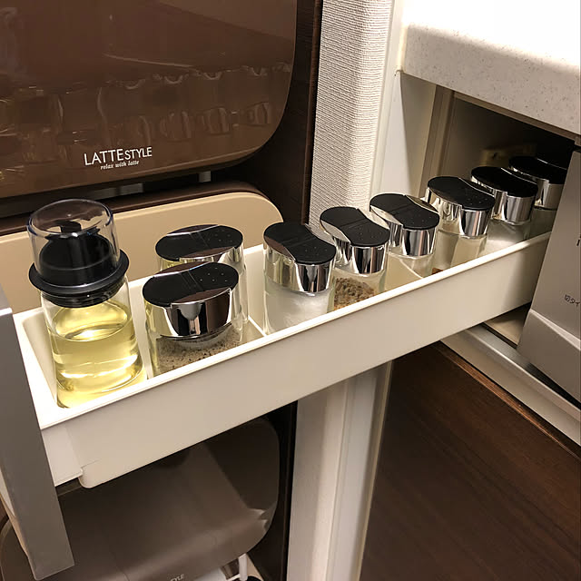 mutsuさんの実例写真
