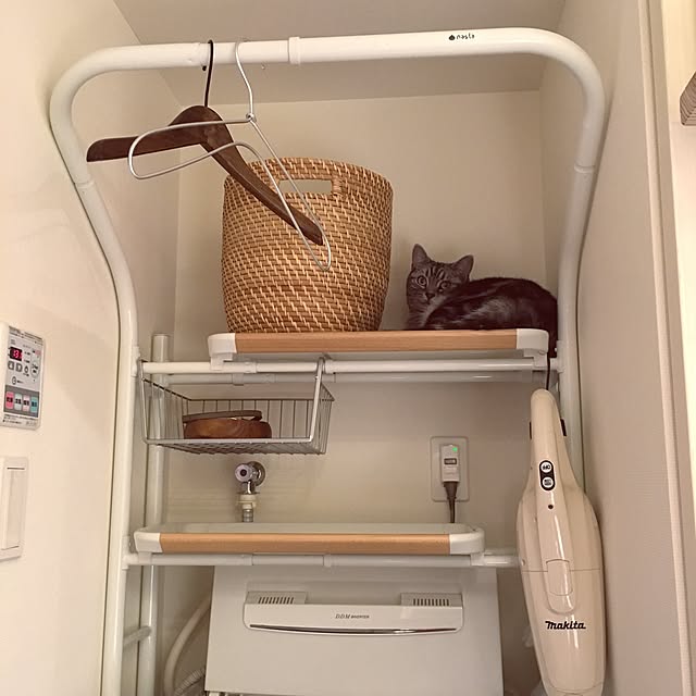 mikomaruさんの実例写真
