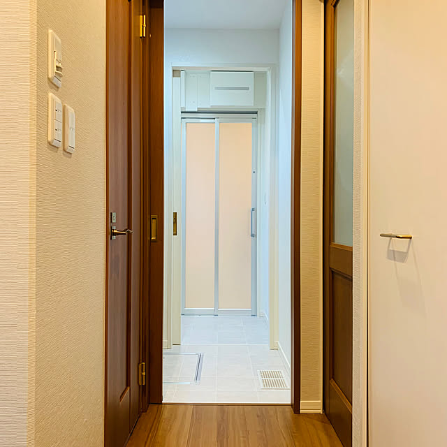 takanano_roomさんの実例写真