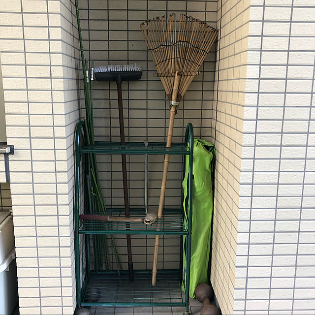 YuuKoさんの実例写真