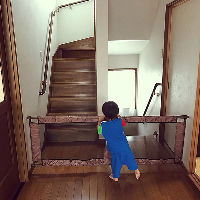 p151さんの実例写真