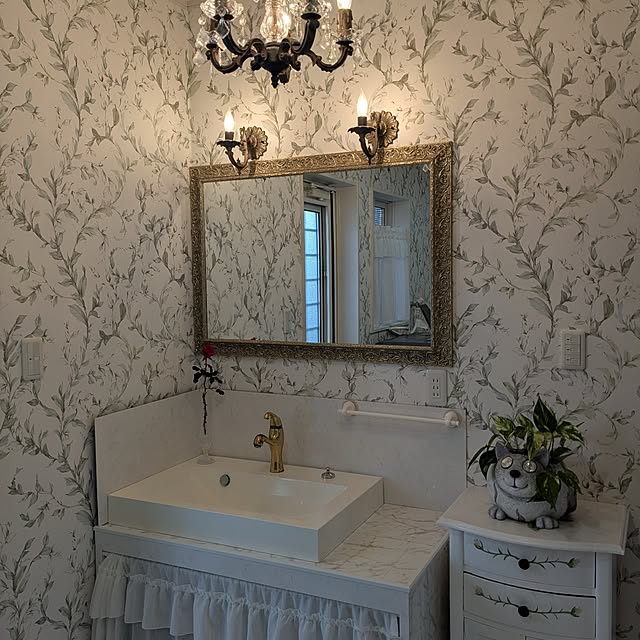 machikomamaさんの部屋