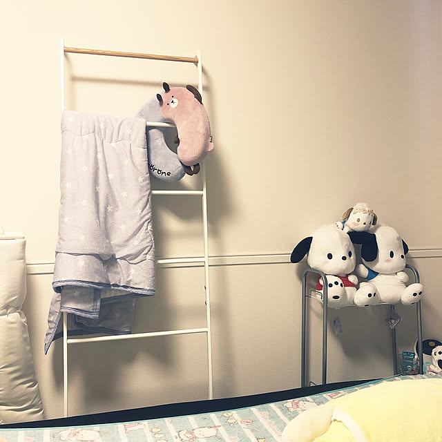 ChiwawaDaimyojinさんの実例写真
