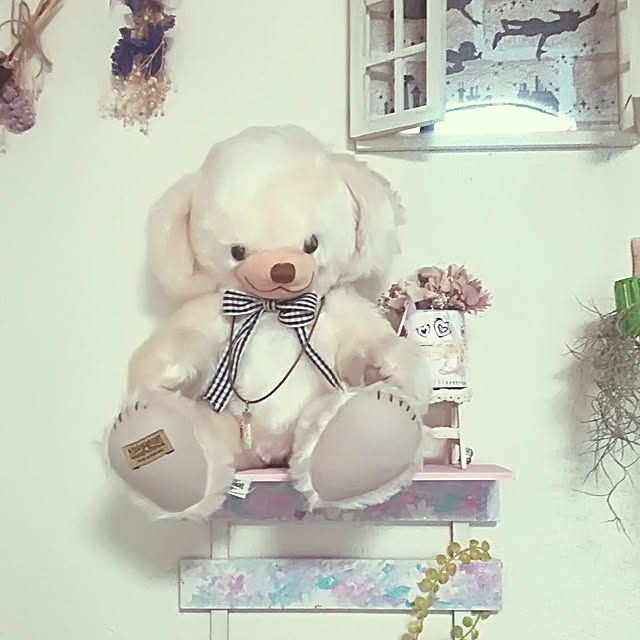 machikoさんの実例写真