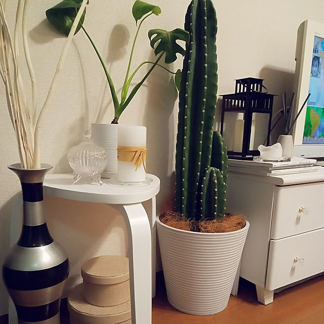 sachiy028さんの実例写真