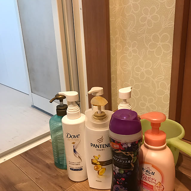 EMIKOさんの実例写真