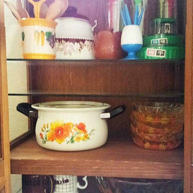 tubacoco88sooさんの実例写真