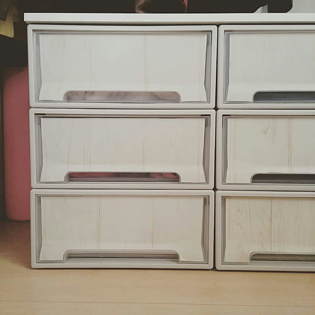 Mikaさんの実例写真