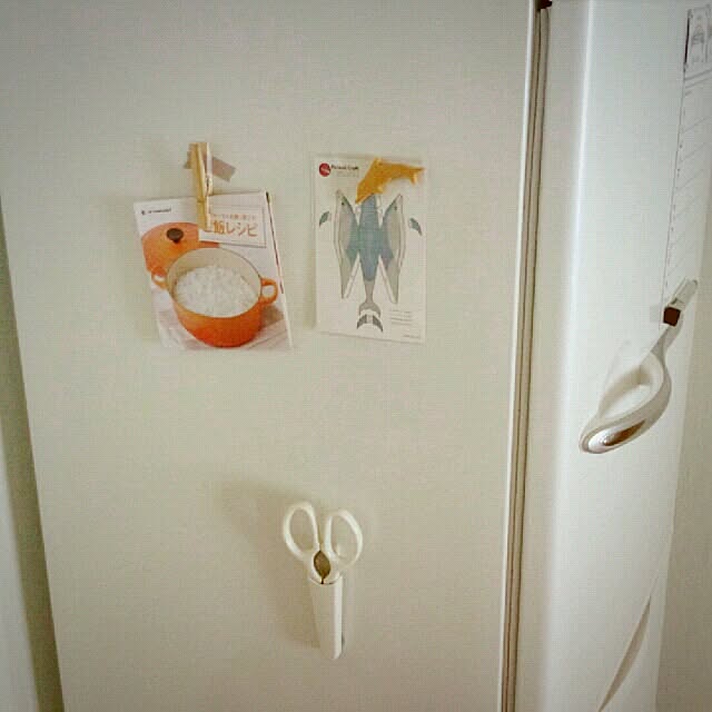 soramameさんの実例写真