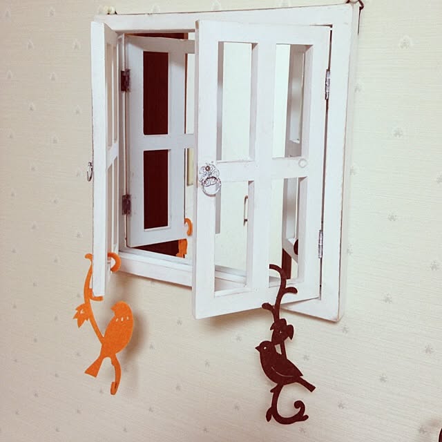 maaaさんの実例写真