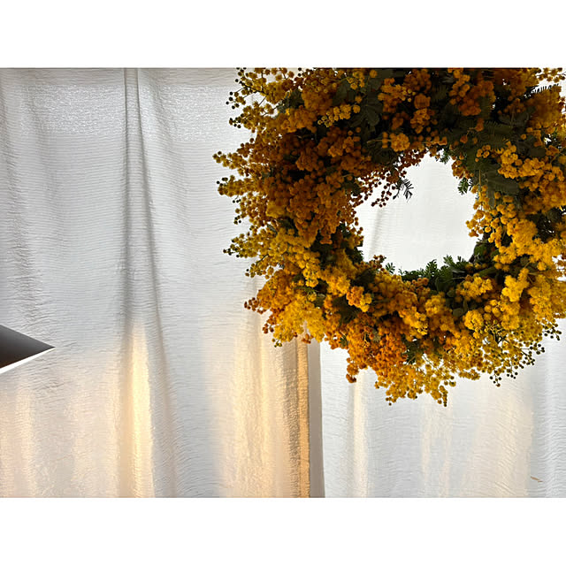 kyoko1124koさんの部屋