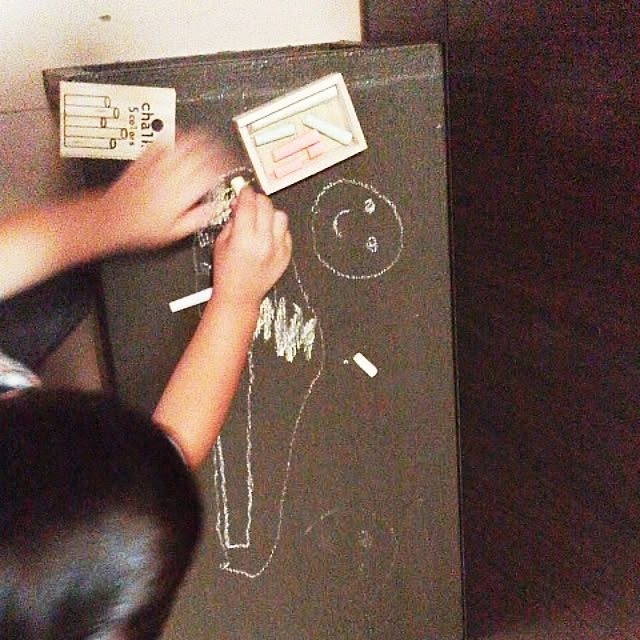 kestyukiさんの実例写真