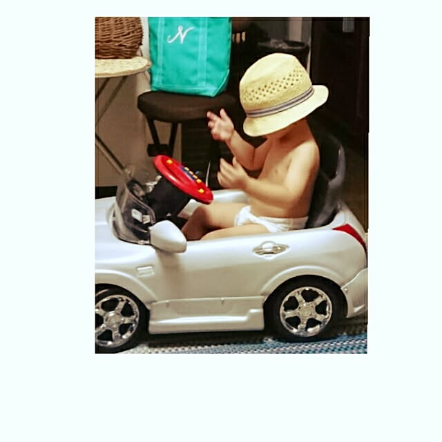 muy.さんの実例写真
