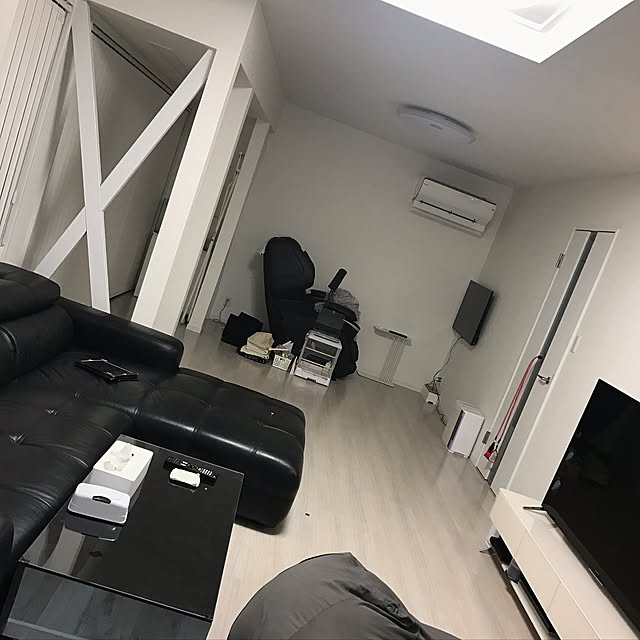 Kanaさんの実例写真