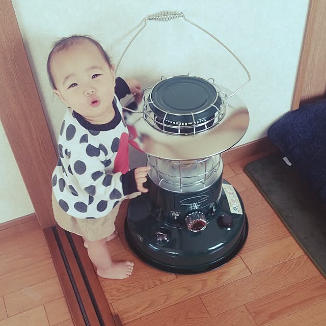 Yachiyoさんの実例写真