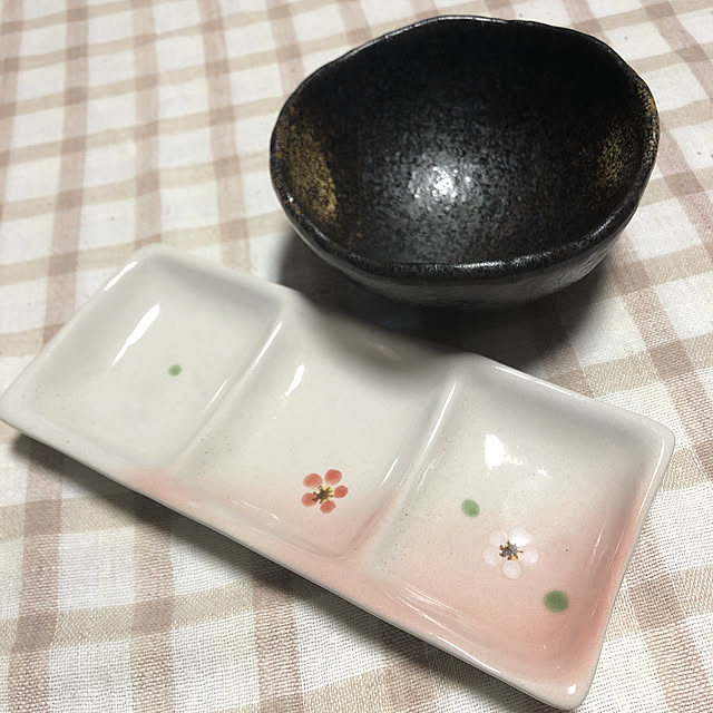 cheesesand99さんの実例写真