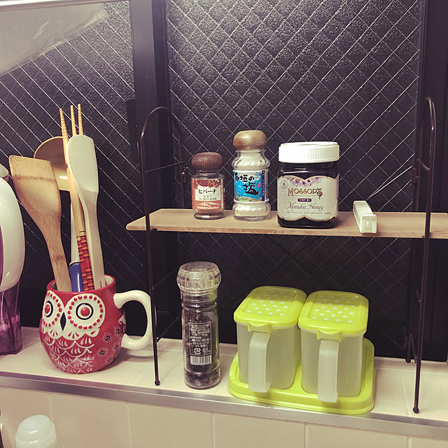 lala_moraさんの実例写真