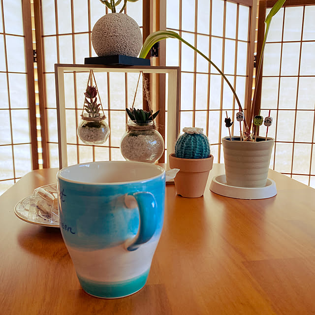 kaorinさんの実例写真