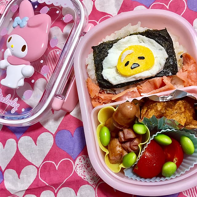 nami-tsunさんの実例写真