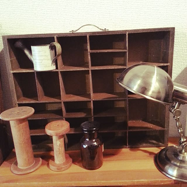 Ayakoさんの実例写真