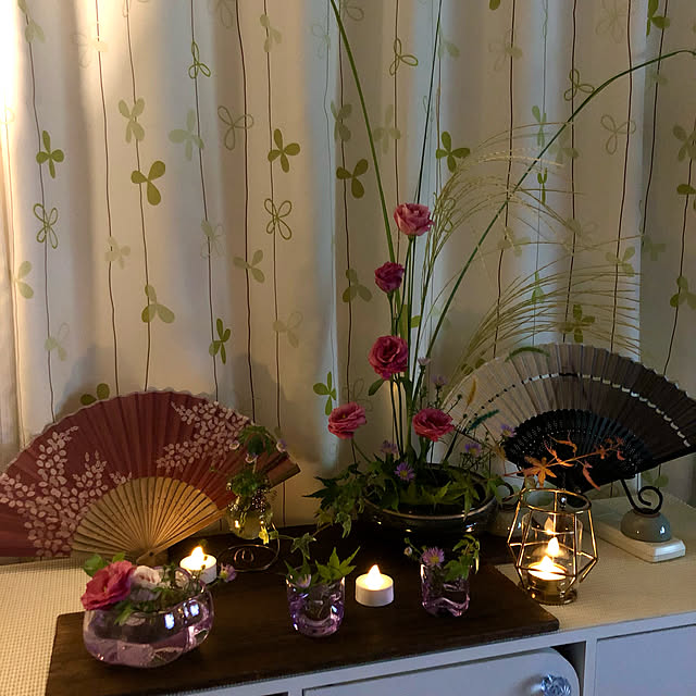 Mitsuさんの実例写真