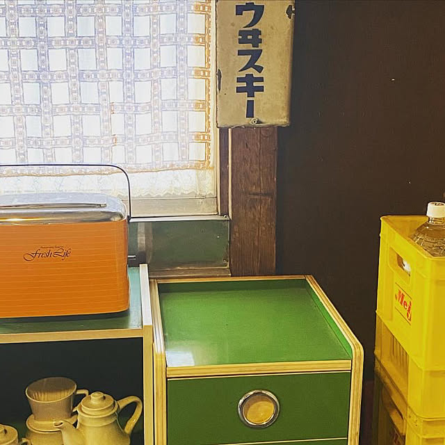 KTROさんの部屋