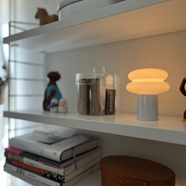 siosai10さんの部屋