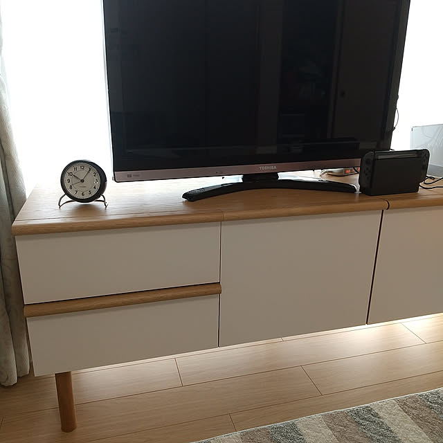 naonao382さんの実例写真