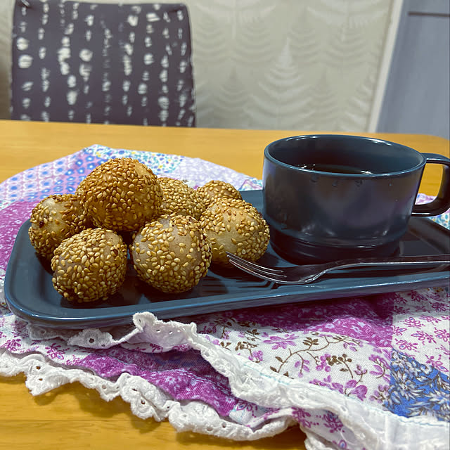 ippu0303Karinさんの実例写真
