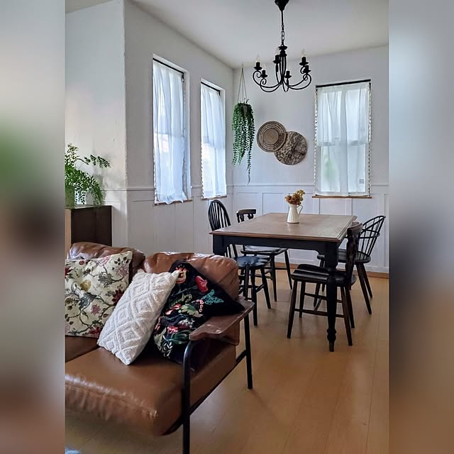 MARIE.color.interiorさんの部屋