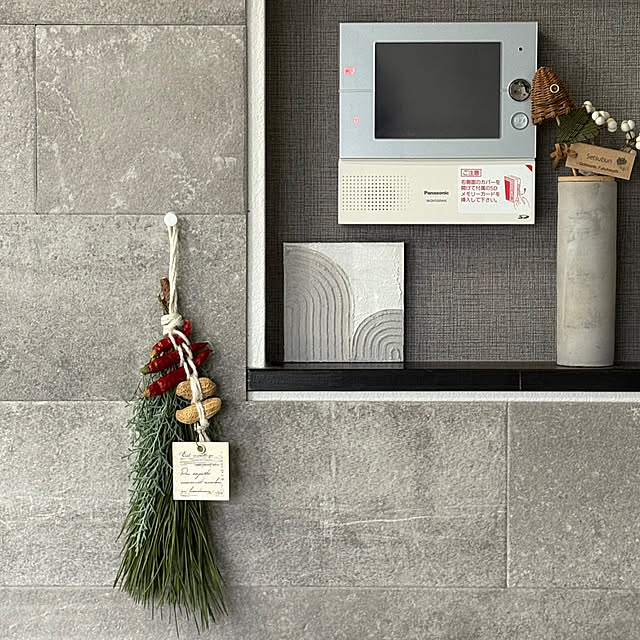 Lime..さんの実例写真