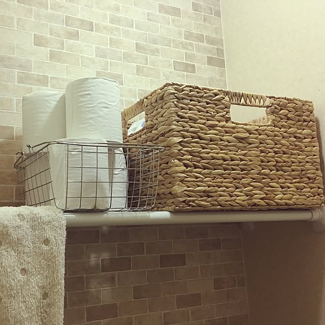 rumitasuさんの実例写真