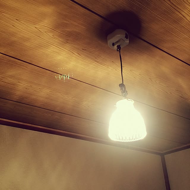 Y.designさんの実例写真