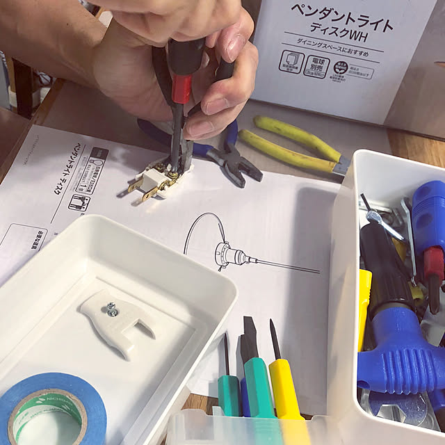 suzyさんの実例写真