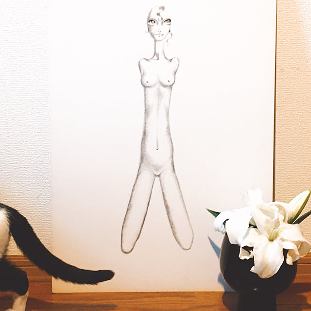 nobikoさんの実例写真