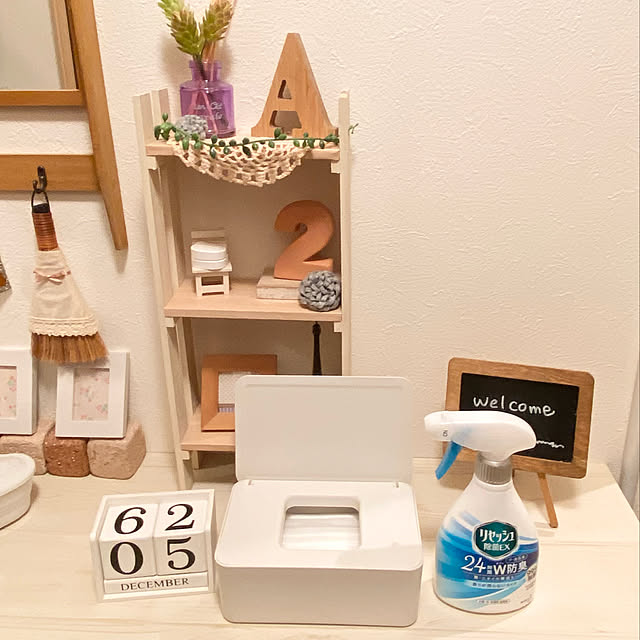 takubonchanさんの実例写真