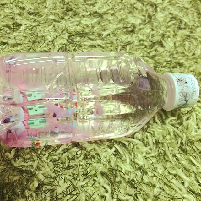 me---poさんの実例写真