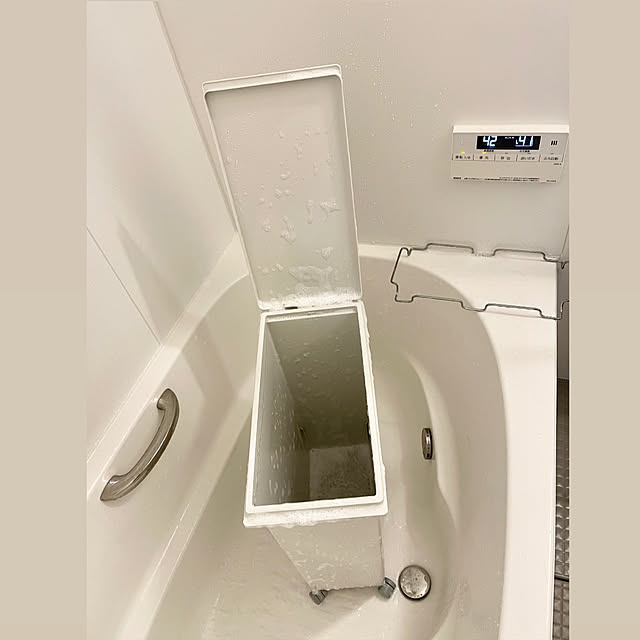 hidemaroomさんの実例写真