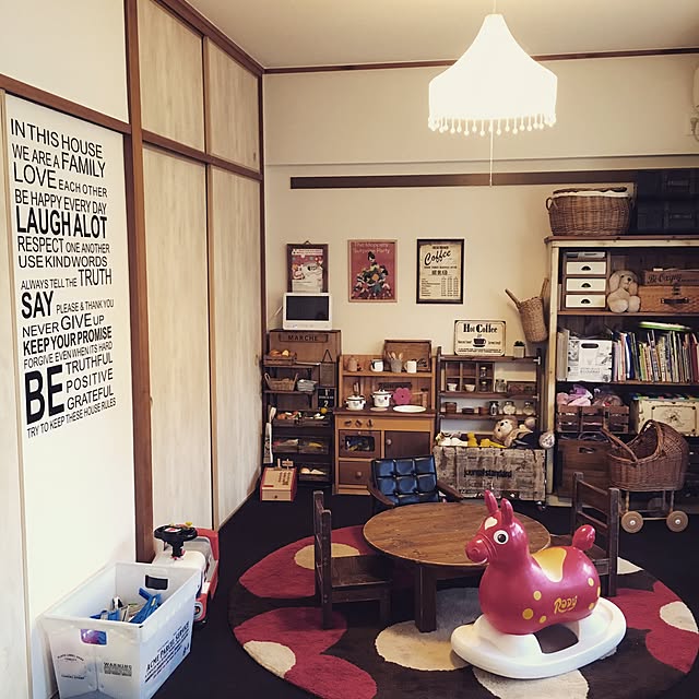 ayaka.tさんの実例写真