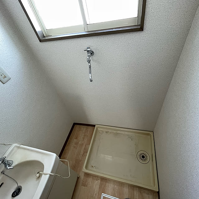 ton27さんの実例写真