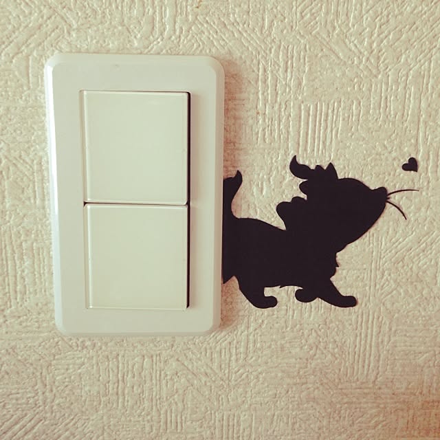 emchさんの実例写真