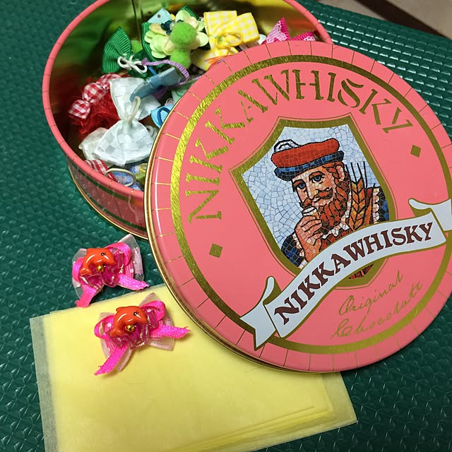 nuiさんの実例写真