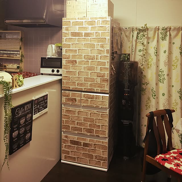 poemiiさんの実例写真