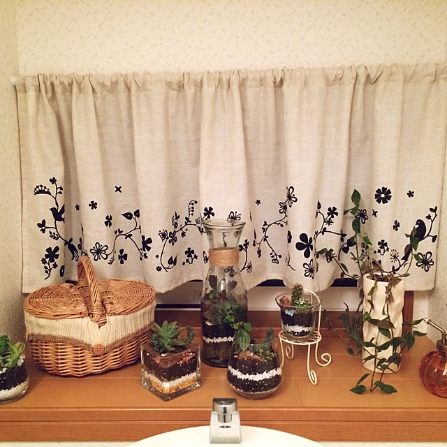 miyaleさんの実例写真