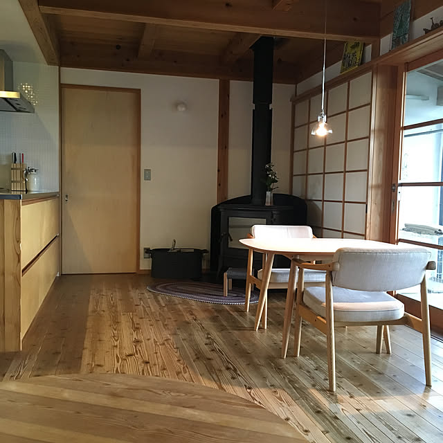 yukikoさんの実例写真