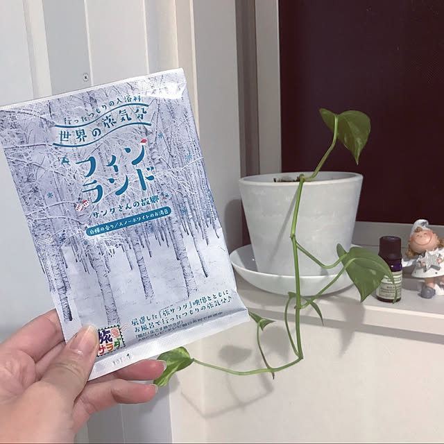 Momooさんの実例写真