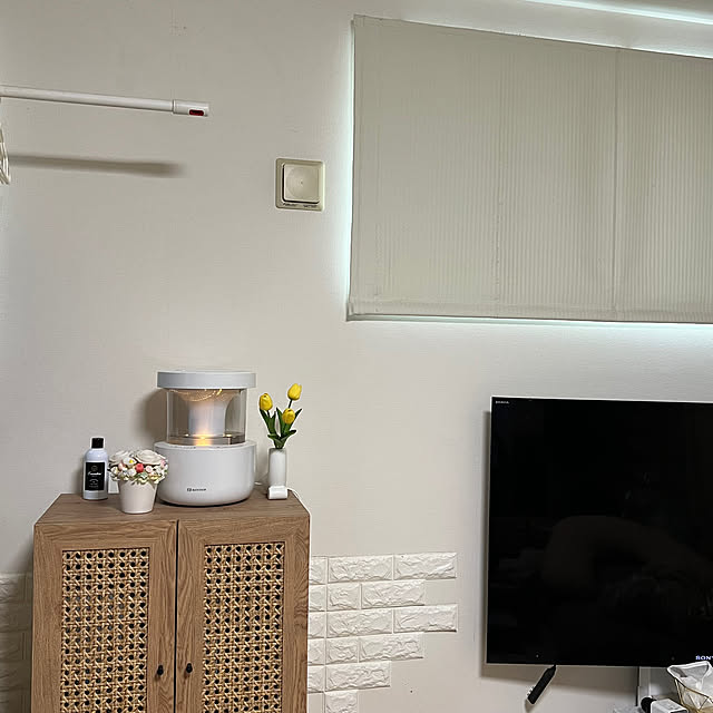 puritan_rさんの部屋
