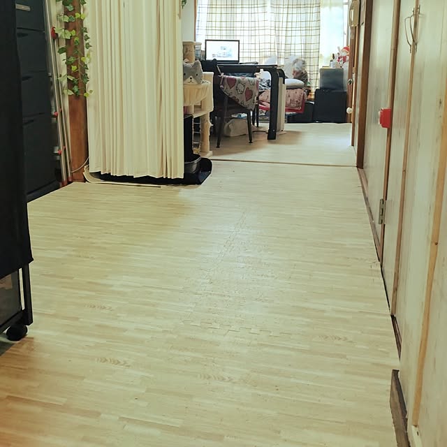 runaさんの部屋